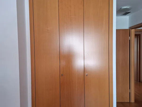 Alquiler de piso en Calle de Lope de Rueda, 45 - Foto 18