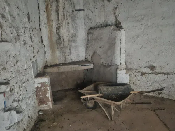 Casa de pueblo en Calle Eras de Arriba, 19 - Foto 4