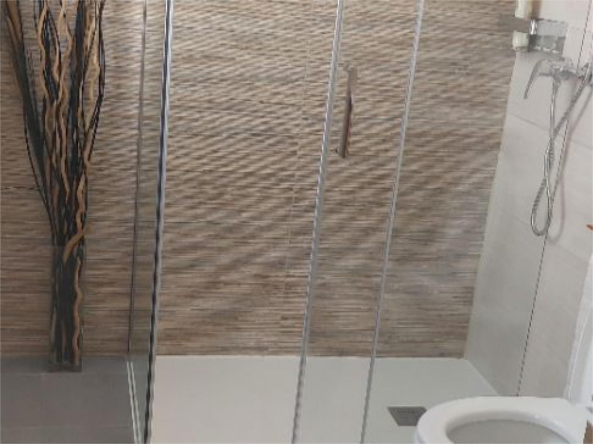 Piso en  Calle Postigos 41 - Foto 27