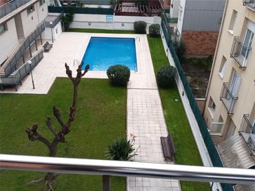 Dúplex en  Carrer de Sant Antoni 238 - Foto 3