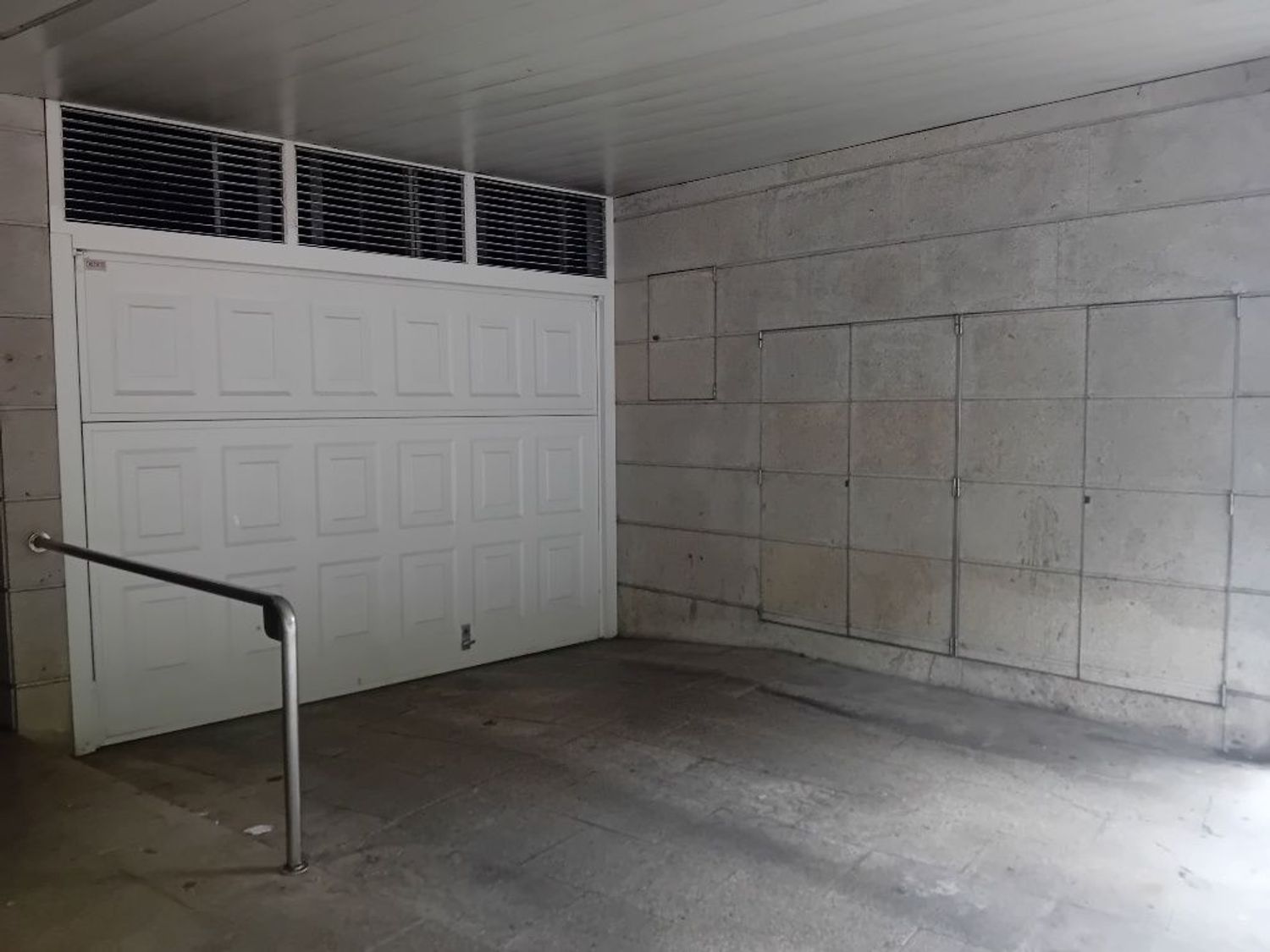 Piso en Calle das Galeras, 34, Campus sur - Santa Marta, Campus sur - Santa Marta - Foto 2