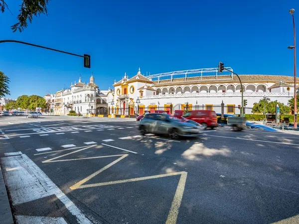 Piso en pasaje Conde de la Mejorada, 12 - Foto 14