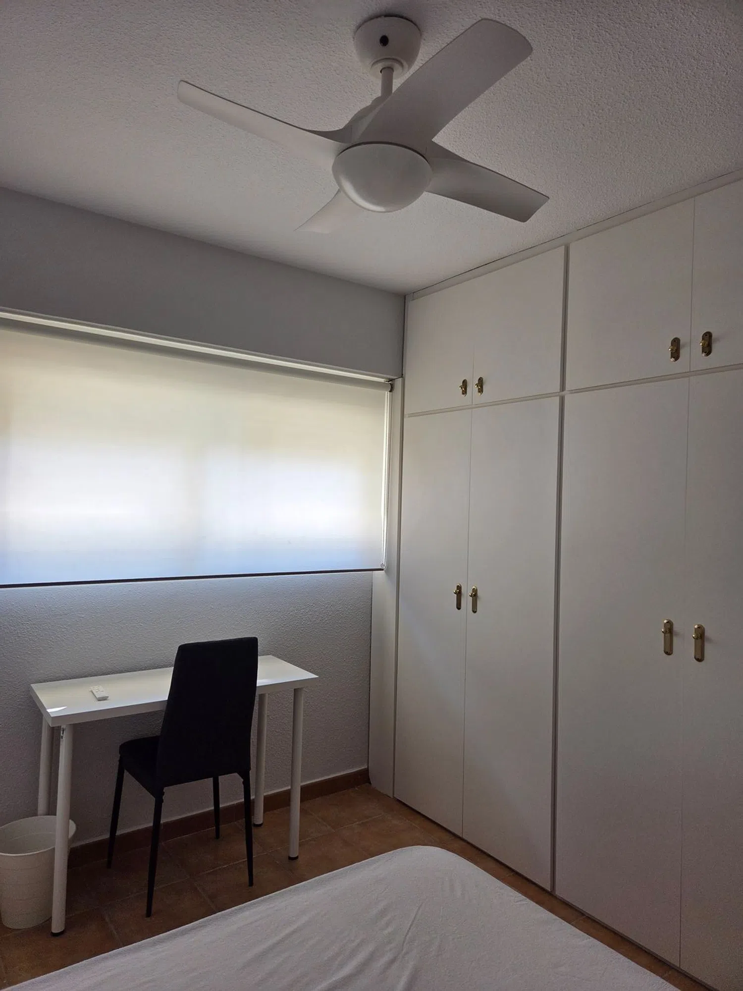 Piso en Barrio Trinitat - Foto 27