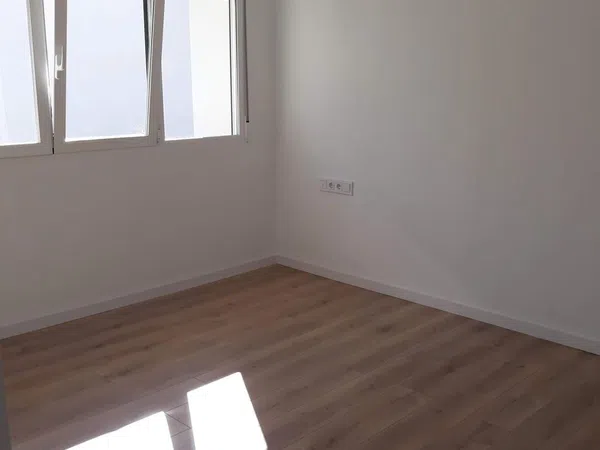 Piso en Calle Major, 45 - Foto 11