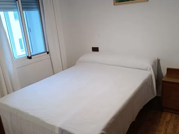 Piso en Menéndez Pelayo, 6, Centro, Centro - Foto 14