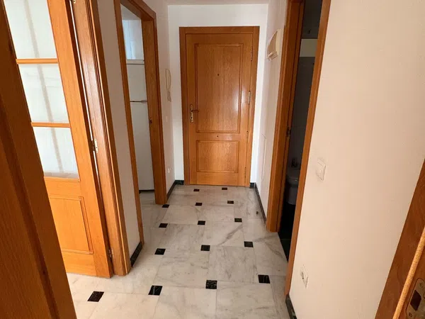 Piso en Avenida Tramuntana, 9 - Foto 11