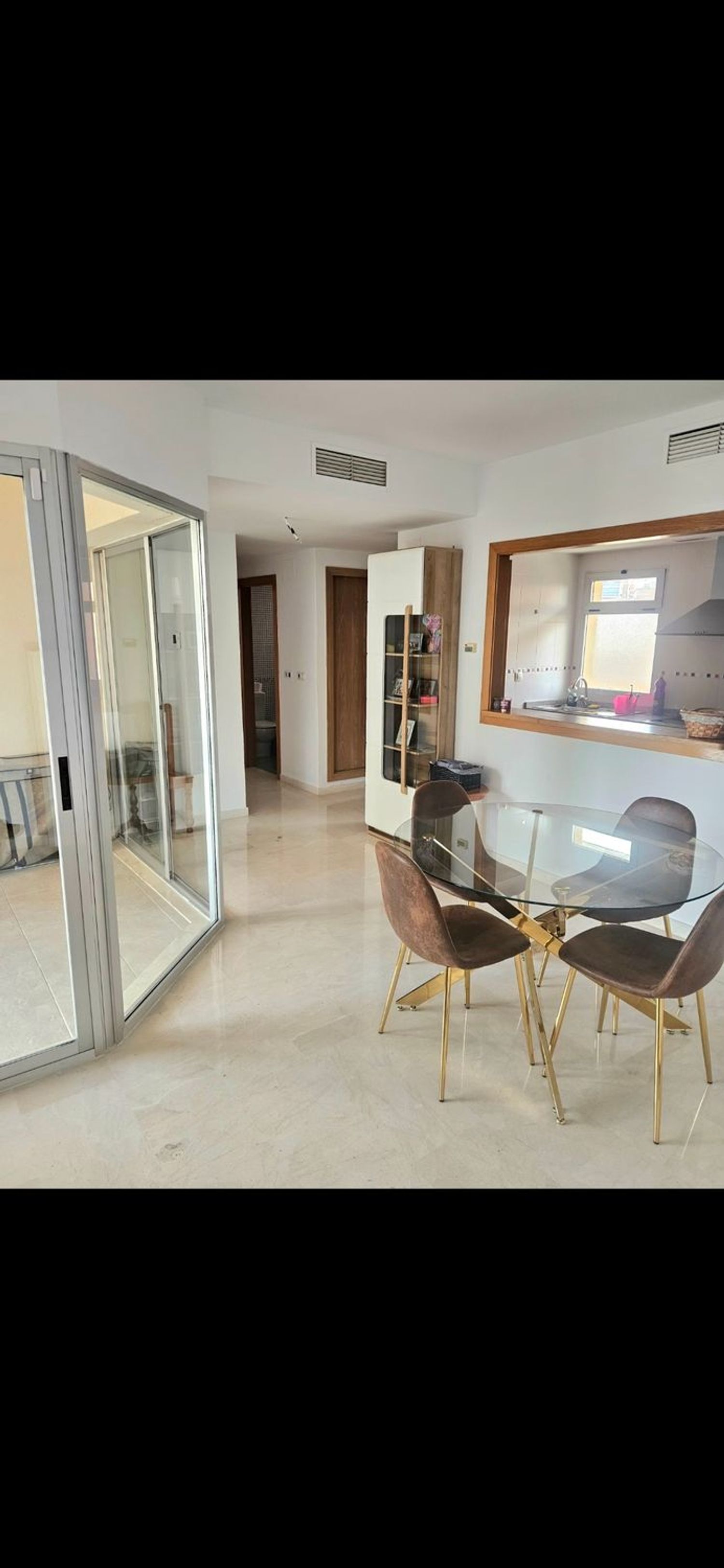 Piso en calle Gregal, 4 - Foto 12