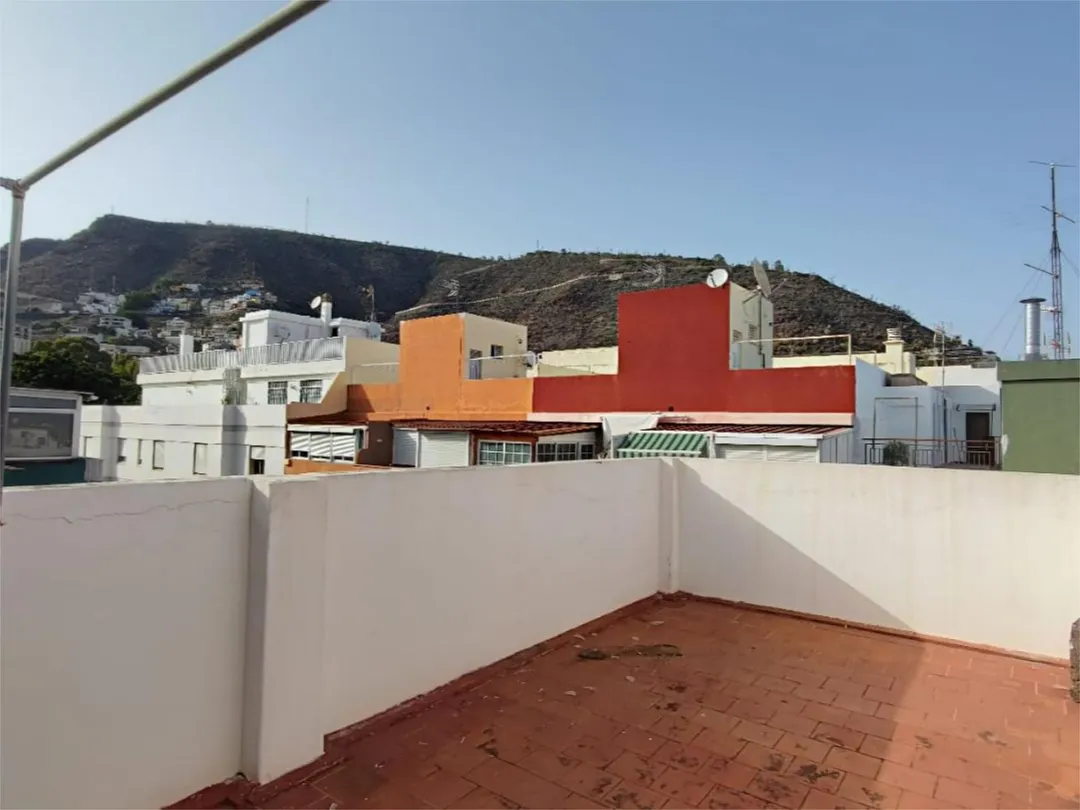 Piso en  Calle Domingo Pérez Minik 35 - Foto 20