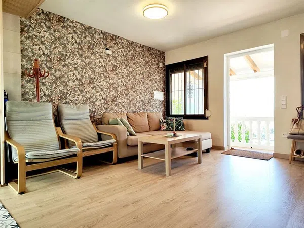 Chalet pareado en Calle Eucaliptus, 1 - Foto 17