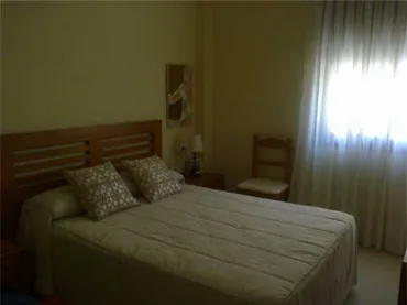 Piso en Angelita Alta - Foto 4