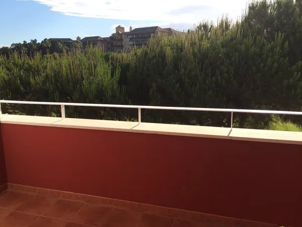 Chalet adosado en Avenida de las cumbres, 3, Islantilla Golf, Islantilla Golf - Foto 17