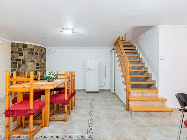 Chalet pareado en Avenida de Inglaterra, 4, Los Europeos - Foto 8