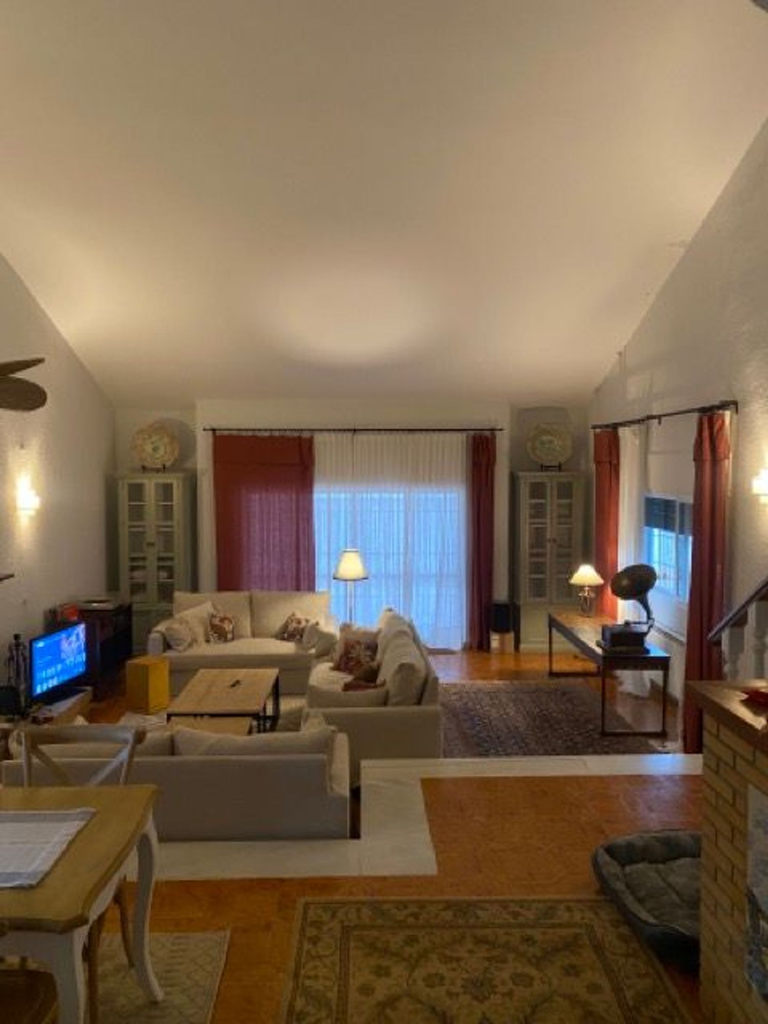 Casa o chalet independiente en Calle de Oromana, 18 PinoRojo, Oromana - Foto 5