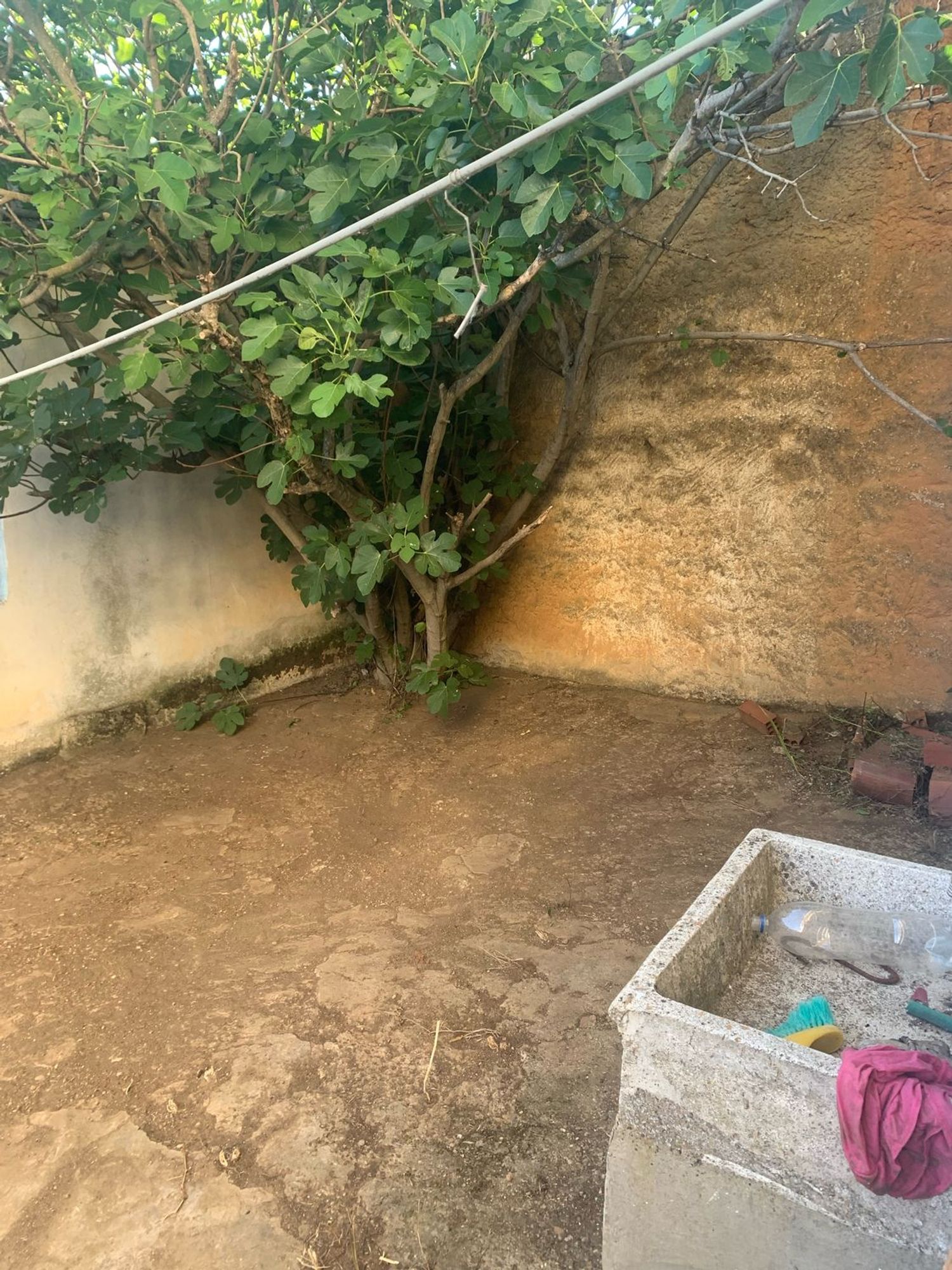 Casa de pueblo en Calle la Pelota, 14 - Foto 10