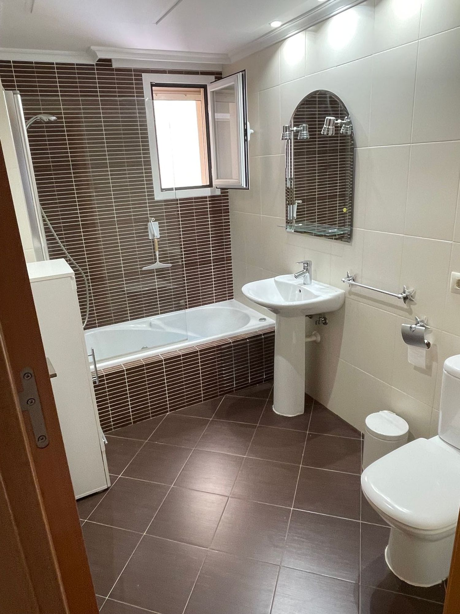 Piso en calle las Avutardas, 5 - Foto 12