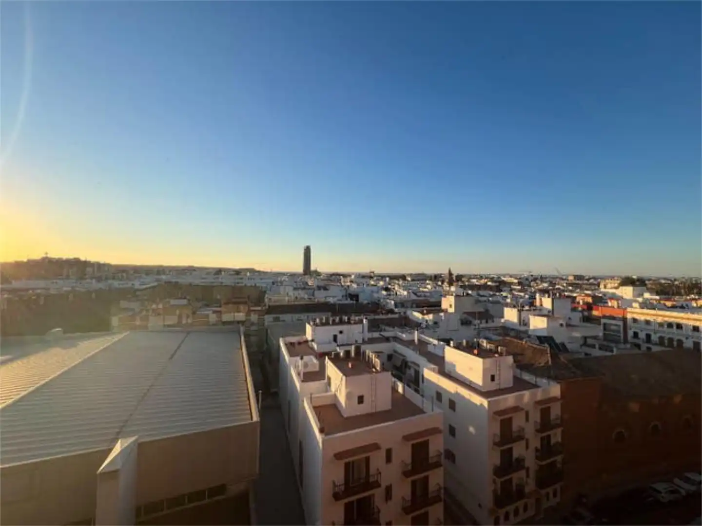 Loft en Triana - Foto 3