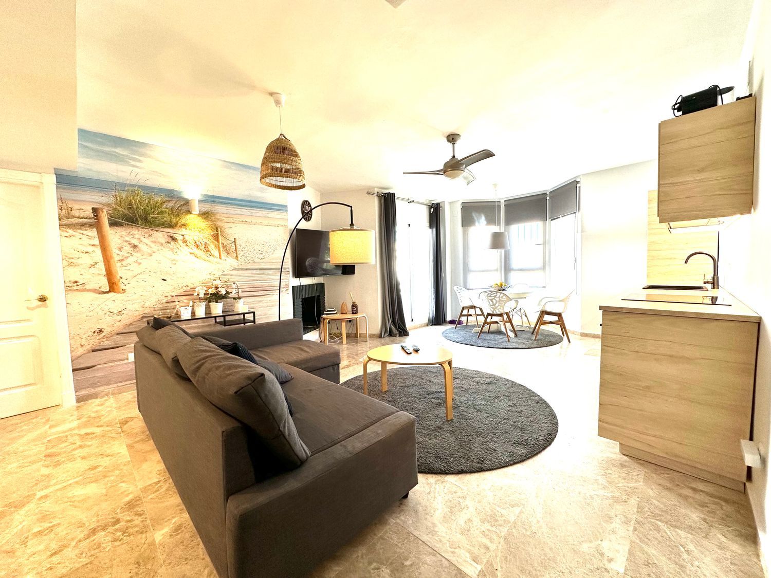 Dúplex en Urbanización Los Naranjos de Marbella, 7 Fase - Foto 27