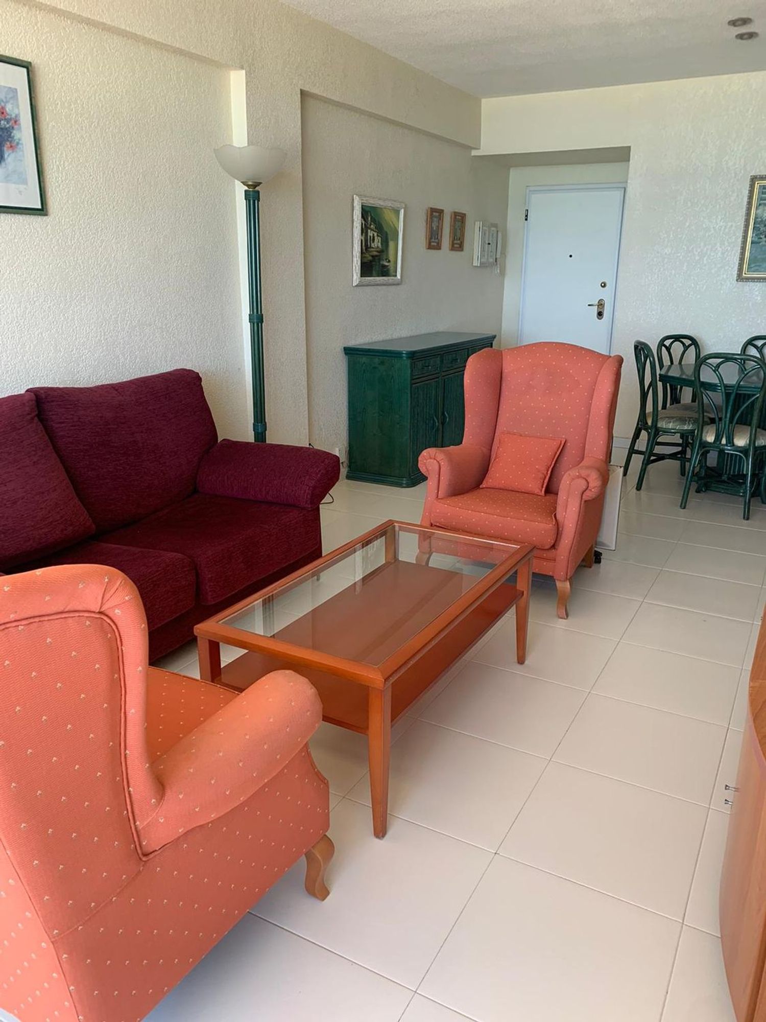 Piso en Paseo Marítim de Neptú, 100, Playa de Gandia, Playa de Gandia - Foto 15