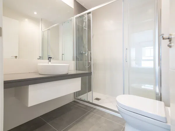 Piso en calle Guindos, 36 - Foto 10