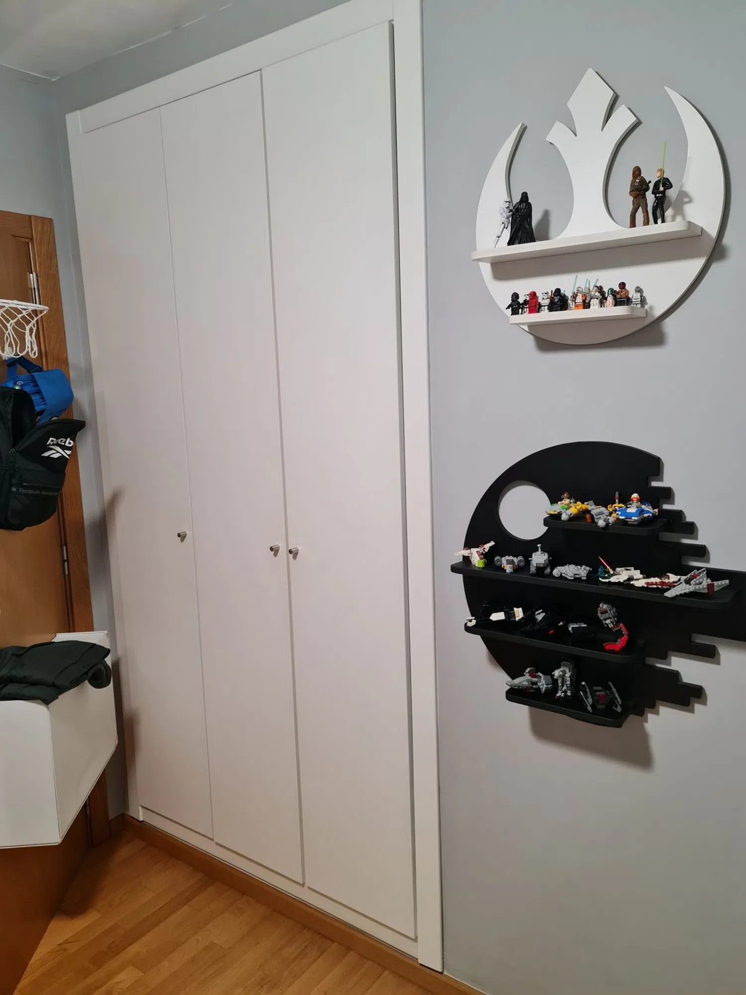 Piso en calle Enric Taulet, 4 - Foto 22