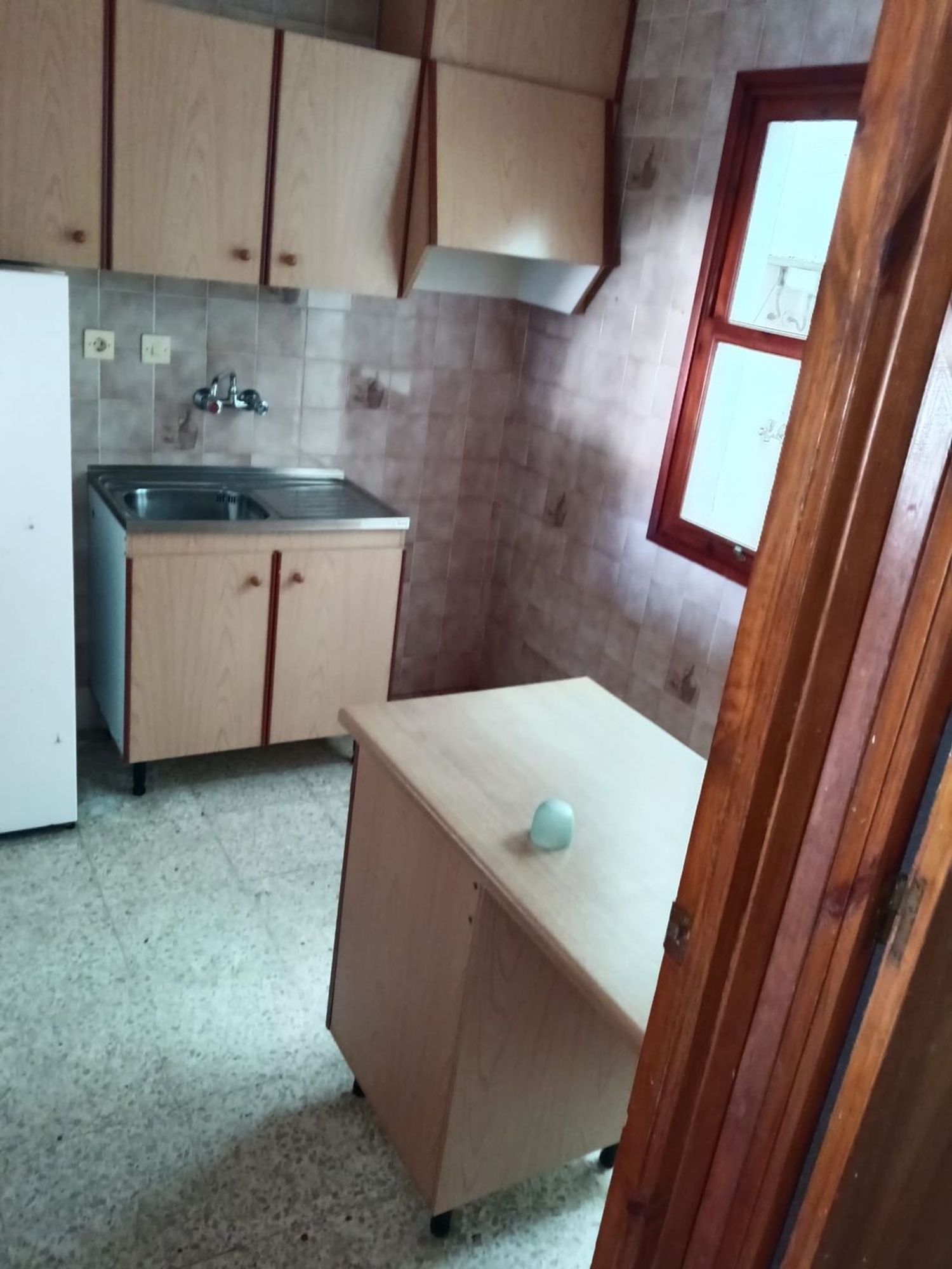 Chalet adosado en Urbanización Punta Víbora 3, 626, La Siesta - El Salado - Torreta - Foto 6
