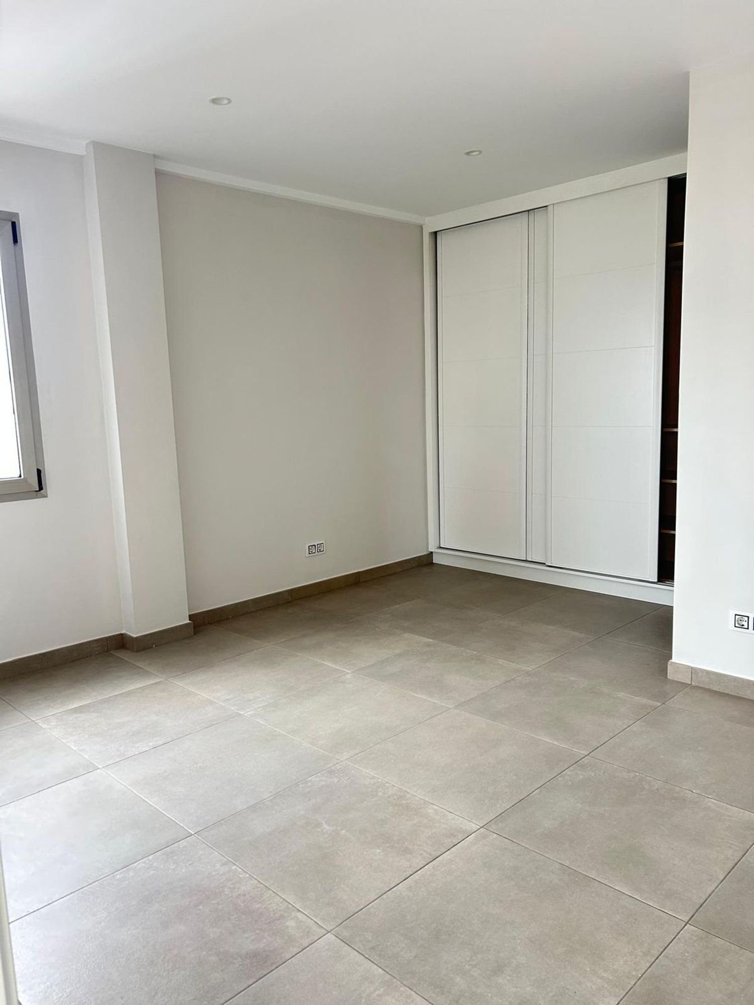 Piso en avenida José Mesa y López, 38 - Foto 9