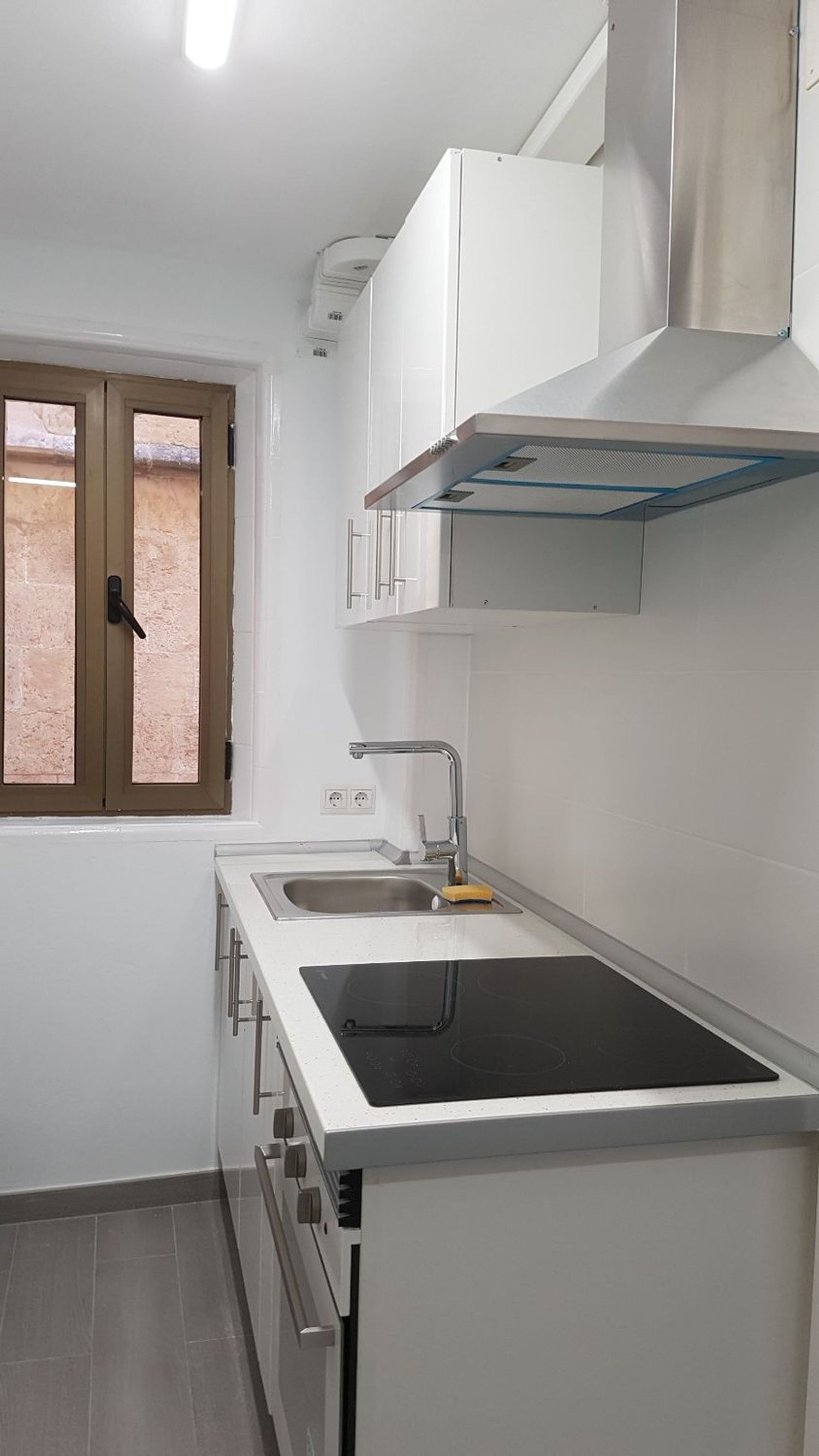 Piso en calle del Sant Crist, 4 - Foto 4