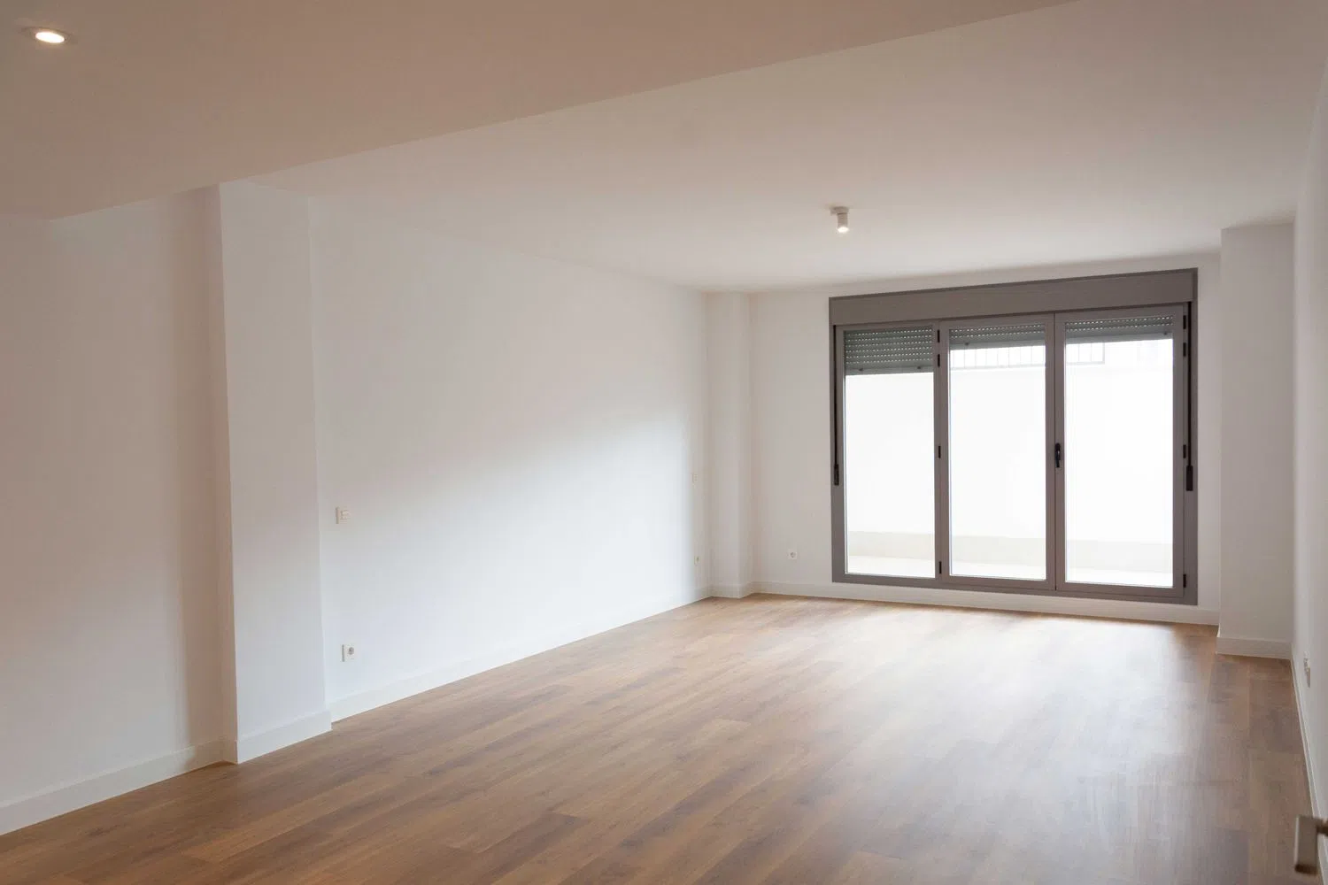 Chalet adosado en Urb. boadilla class Valenoso - Foto 18