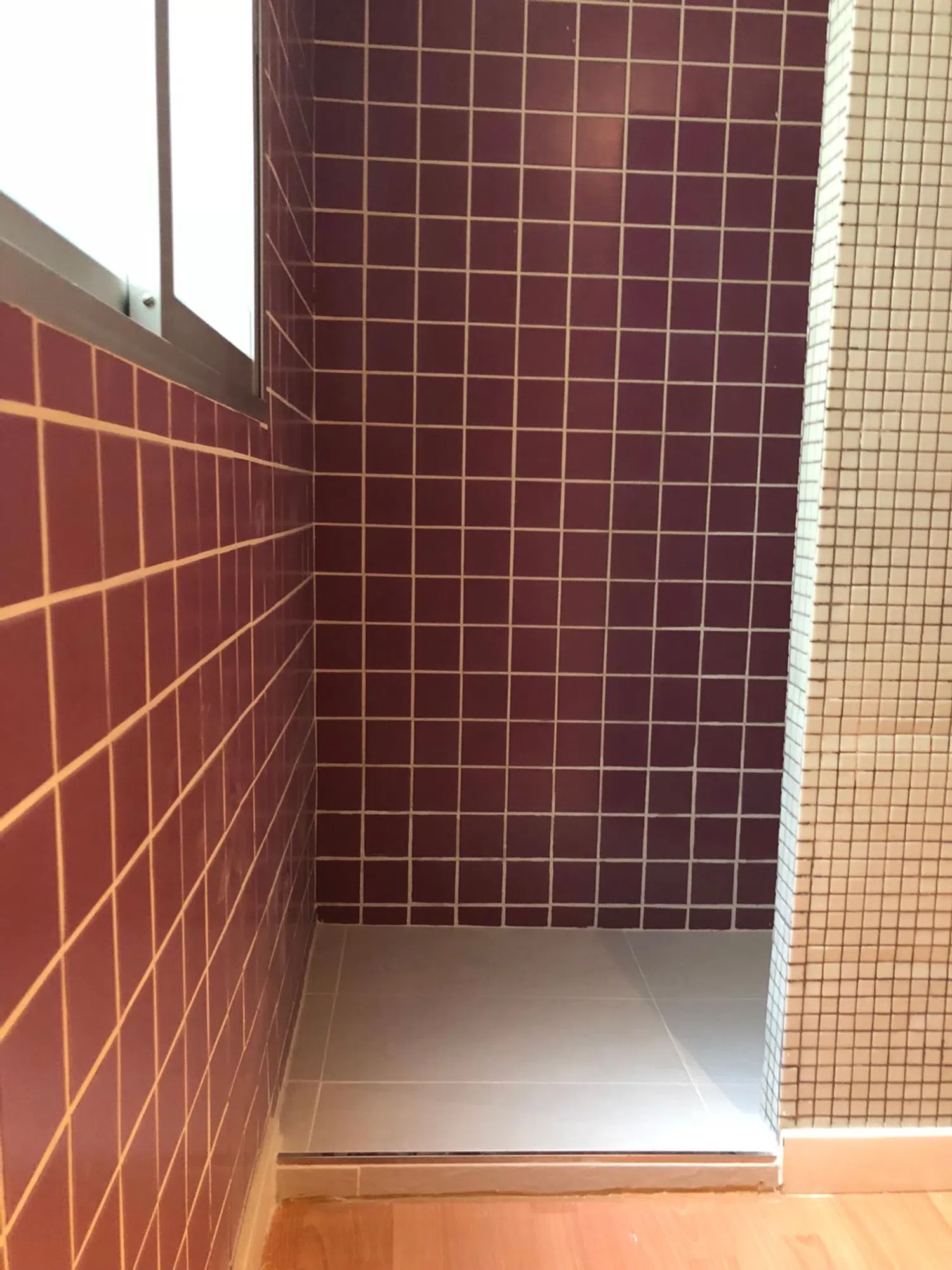 Piso en Barrio San Pedro - Foto 6