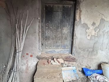 Piso en  Calle Cementerio 9 - Foto 4