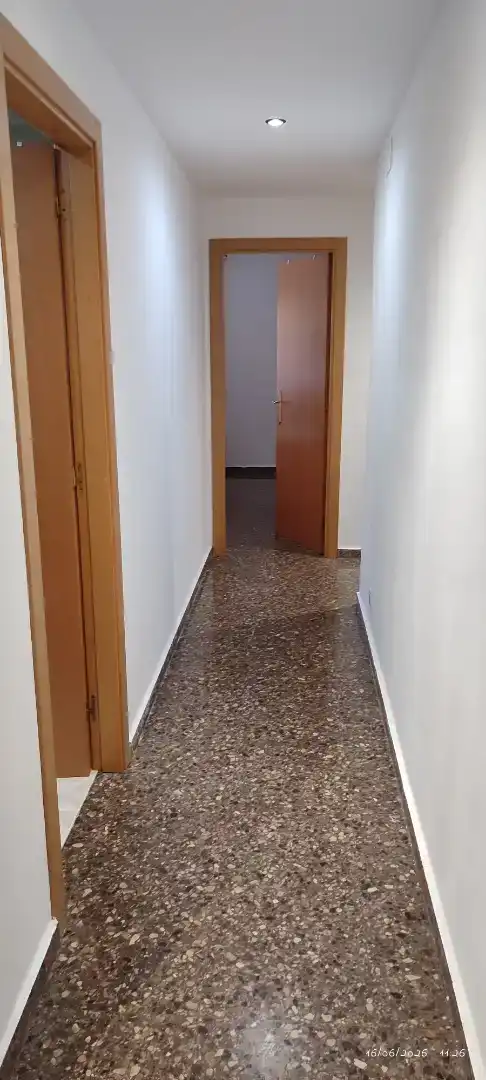 Piso en  Calle los Doctores 2D - Foto 14