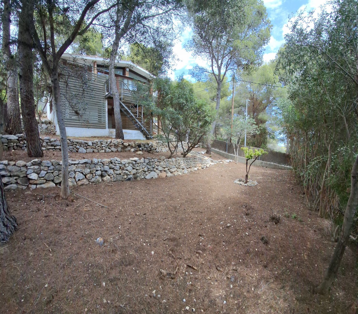 Casa o chalet independiente en Bellamar, Bellamar - Foto 30