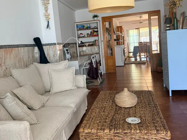 Casa o chalet independiente en Calle les Terrasses, 14, Zona Playa, Zona Playa - Foto 3