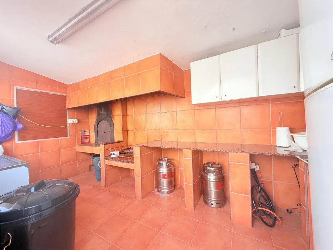 Chalet en  Partida Mediases 49 - Foto 34