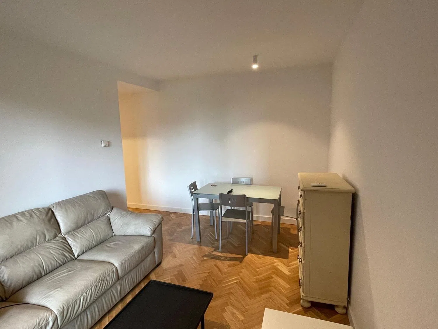 Piso en calle de Rafael Bergamín, 6 - Foto 3