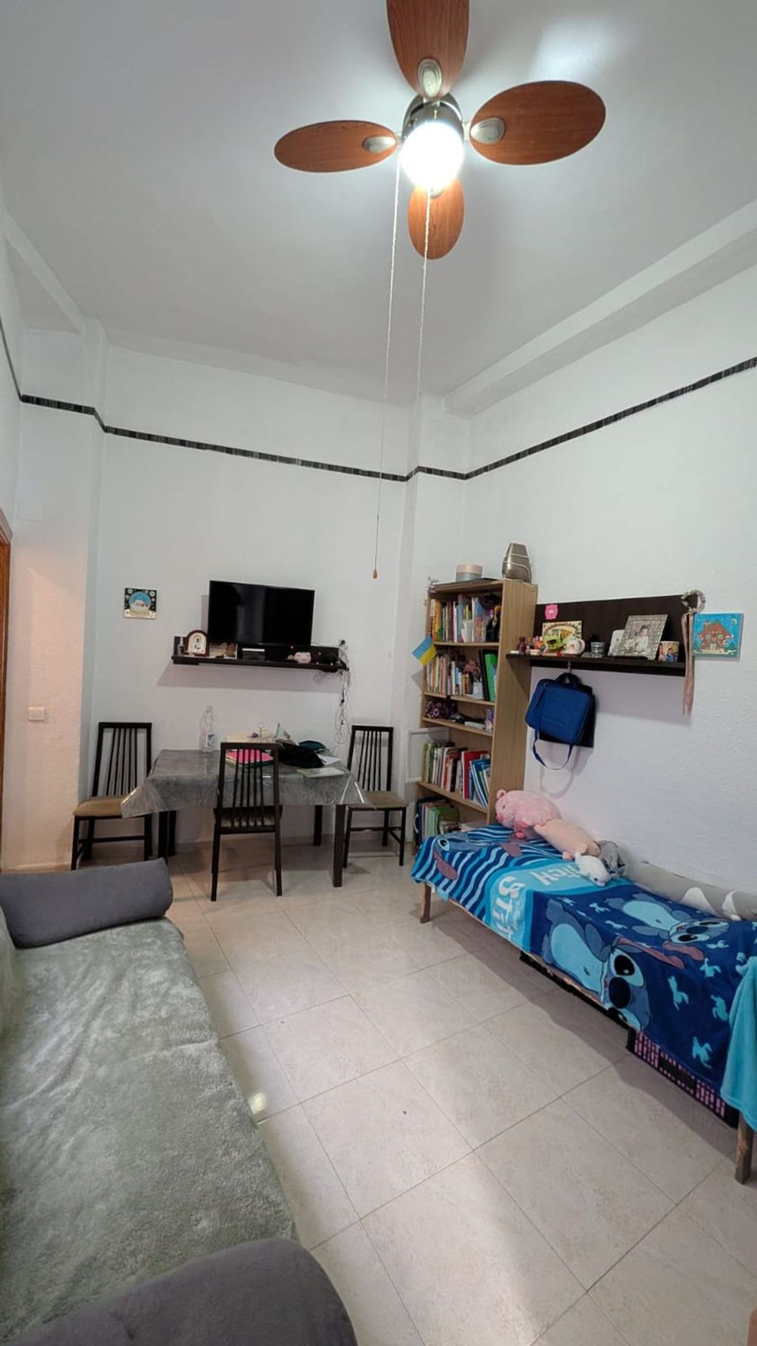 Piso en calle Pelayo, 20 - Foto 4