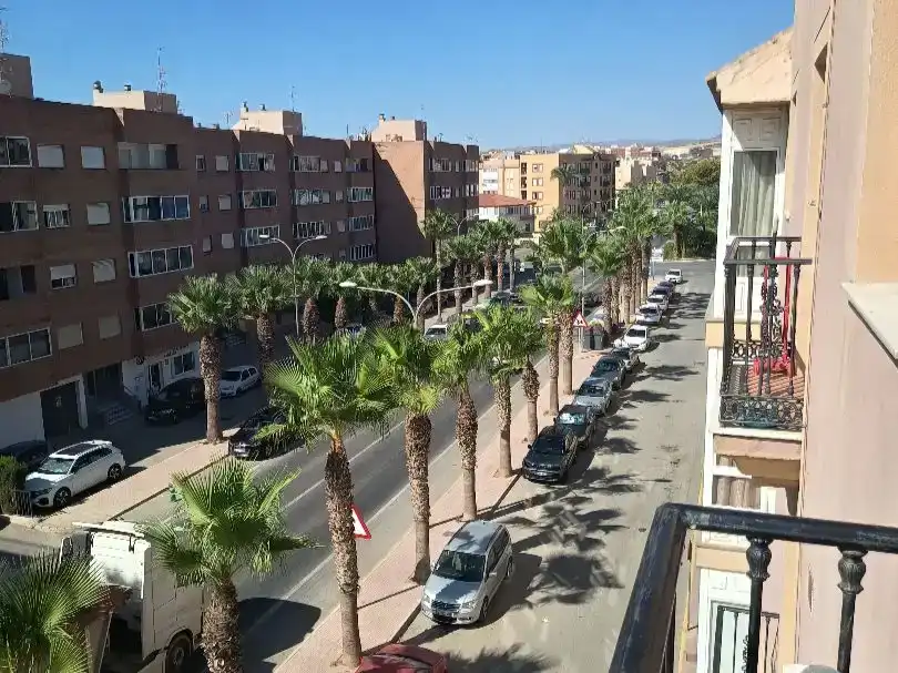 Piso en  Calle Antas 22 - Foto 10