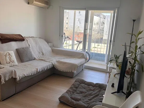 Piso en calle Llerena, 3 - Foto 10