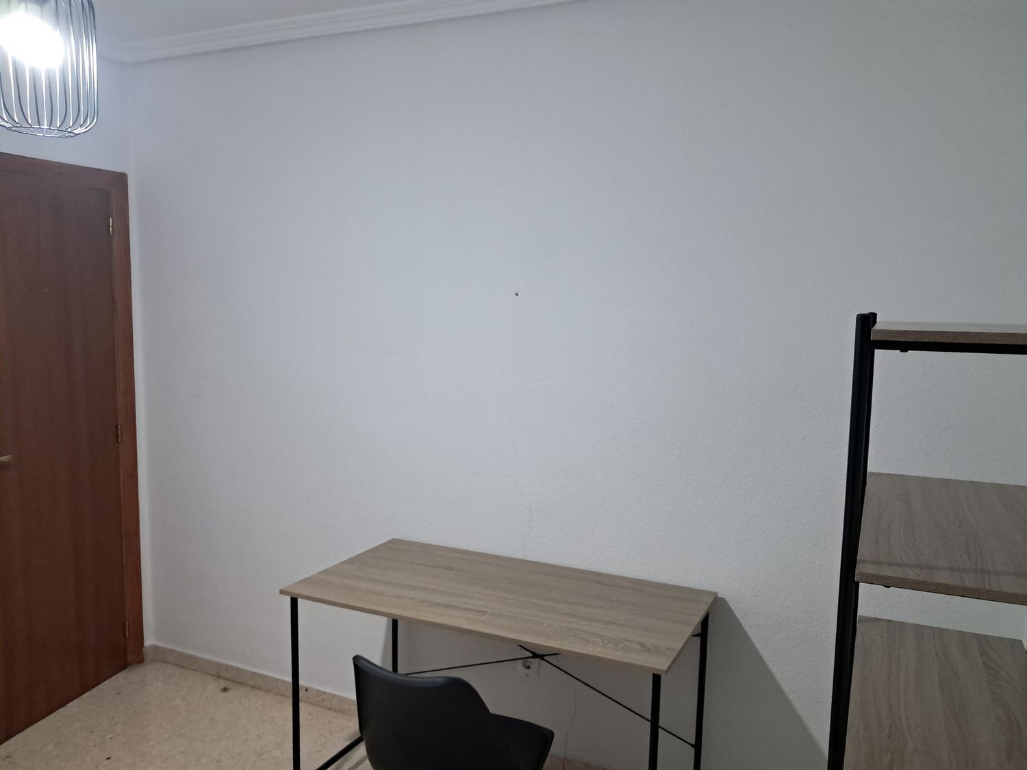 Piso en Calle Salesianos, 5, Huerta Rosales - Valdepasillas, Huerta Rosales - Valdepasillas - Foto 2