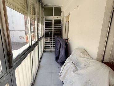 Piso en Alcobendas - Foto 7