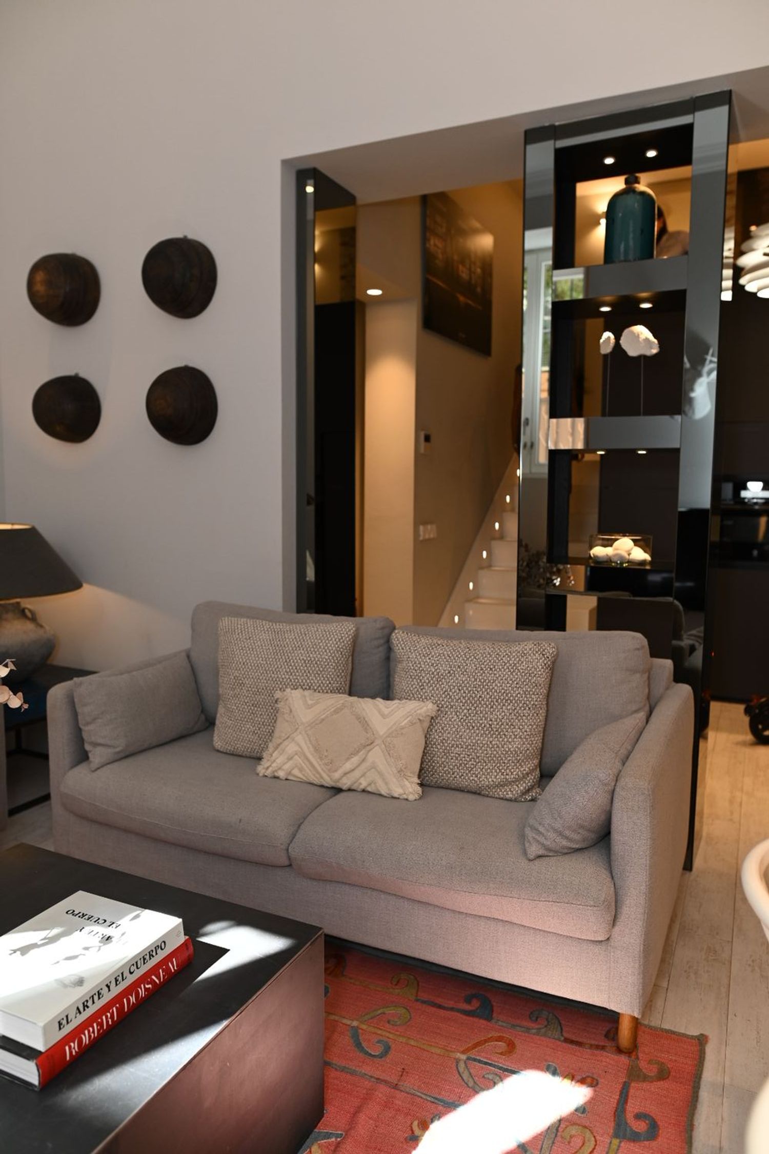 Dúplex en Calle de Jerte, Palacio - Foto 5