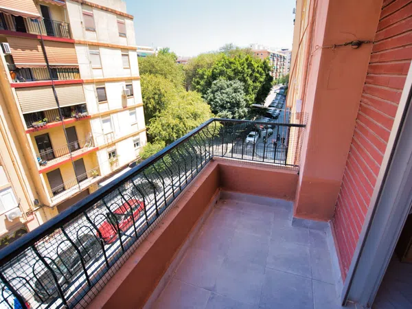 Piso en Calle de Ramiro de Maeztu, 23, Aiora - Foto 24