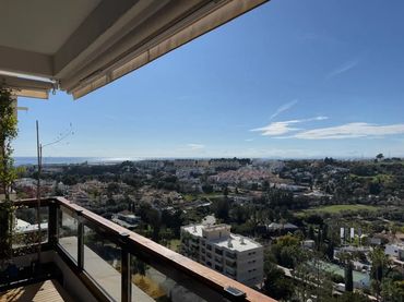 Piso en - Foto 19
