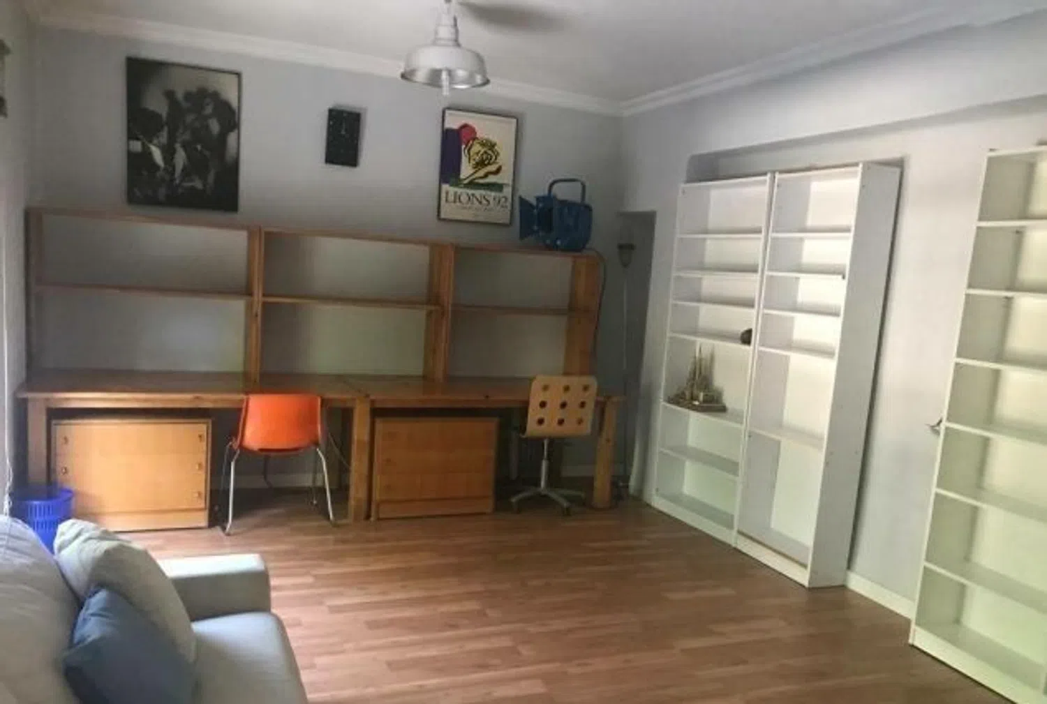 Piso en calle Guadalbullón, 7 - Foto 2