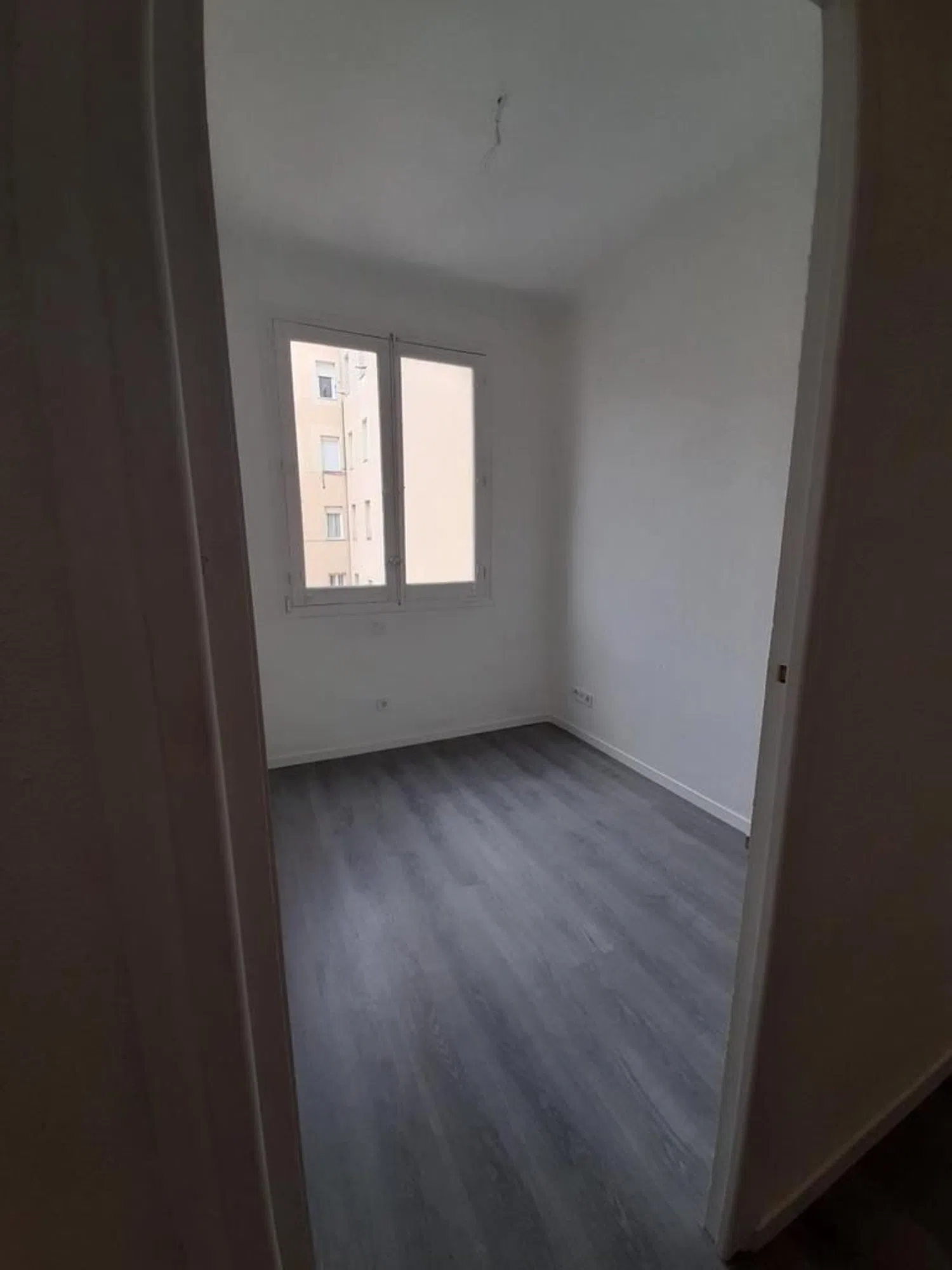Piso en calle de Viriato, 57 - Foto 2