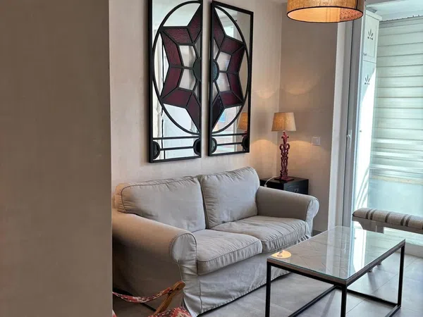 Piso en calle Porvenir, 14 - Foto 2