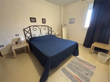 Apartamento en Bajamar - Foto 5