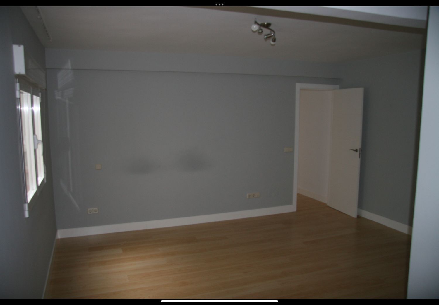 Piso en calle del Príncipe, 34 - Foto 19