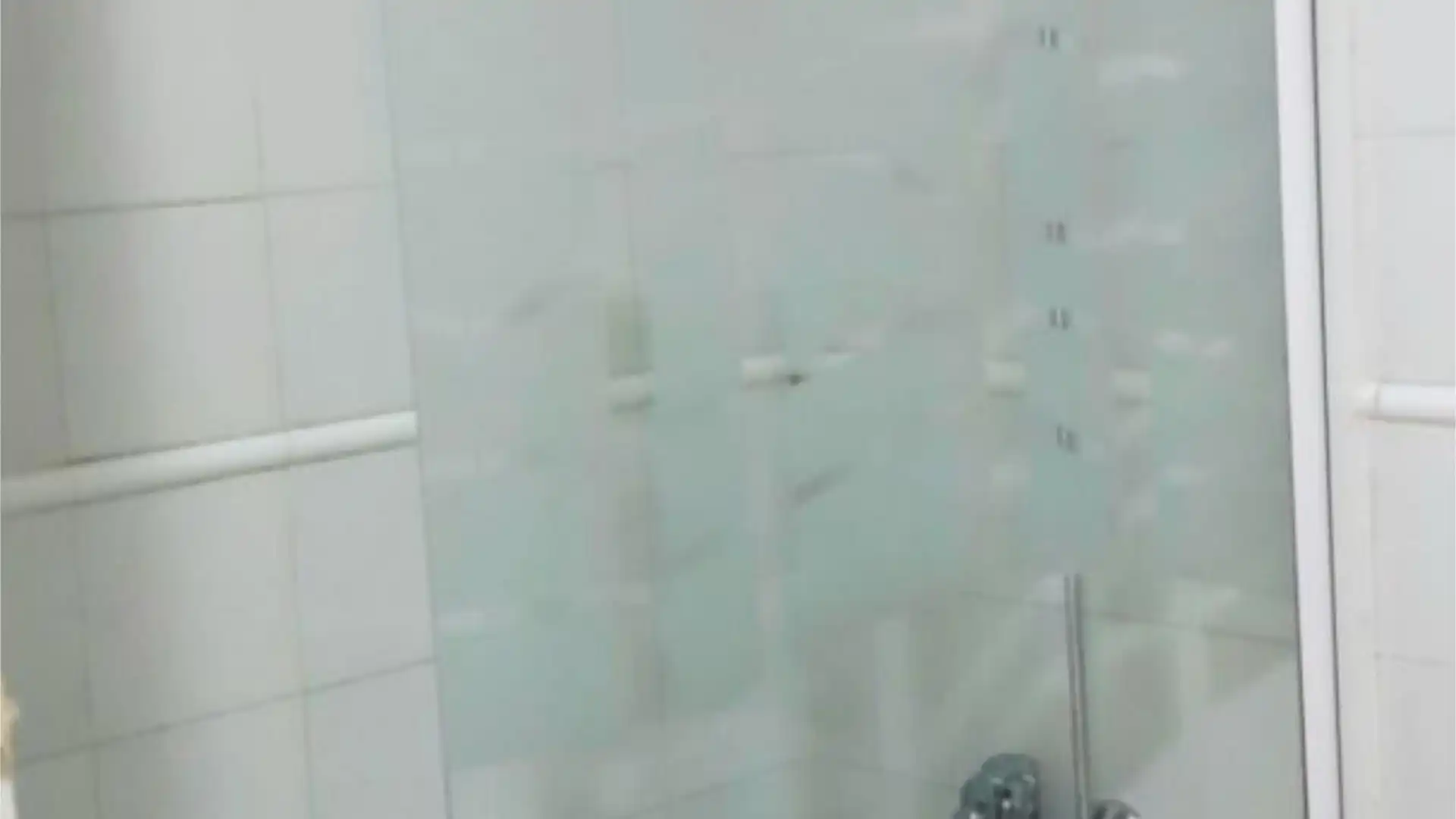 Casa adosada en  Carrer del Ressol 5 - Foto 17