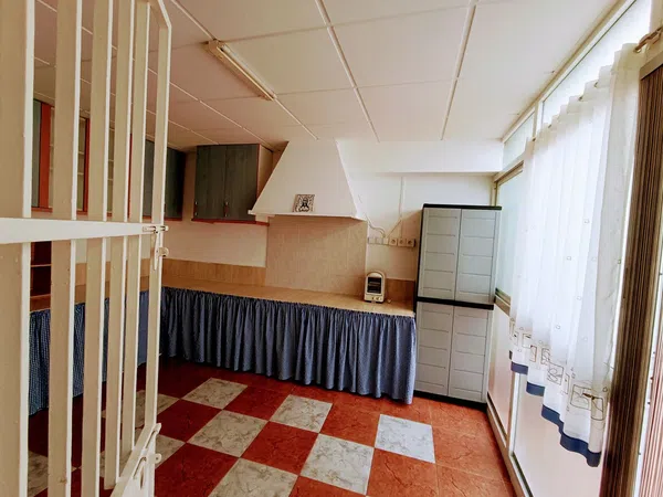 Piso en calle Aureliano Ibarra, 12 - Foto 23